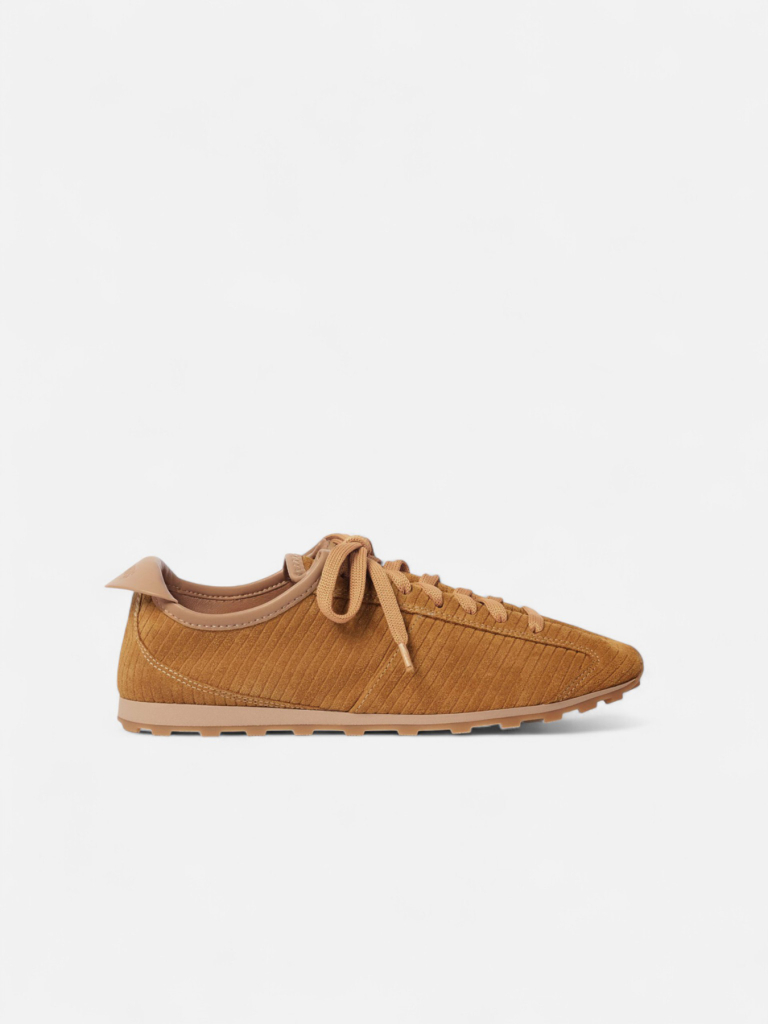 JACQUEMUS patike