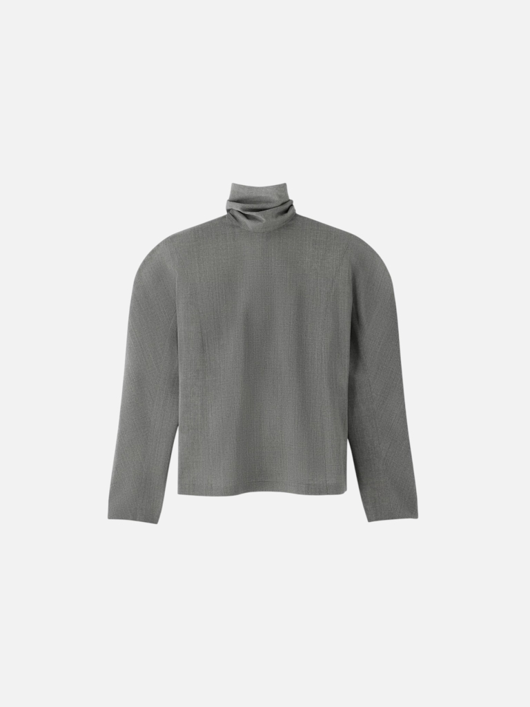 JACQUEMUS bluza