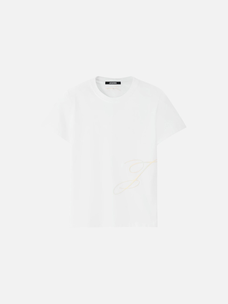 JACQUEMUS majica
