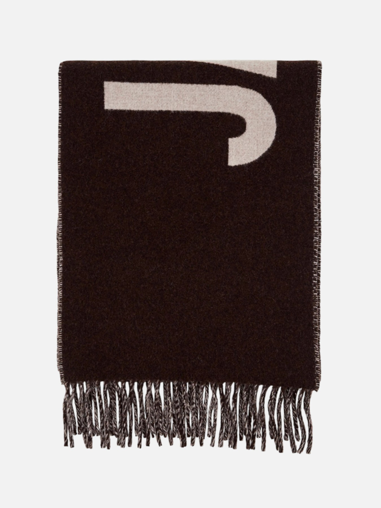 JACQUEMUS šal