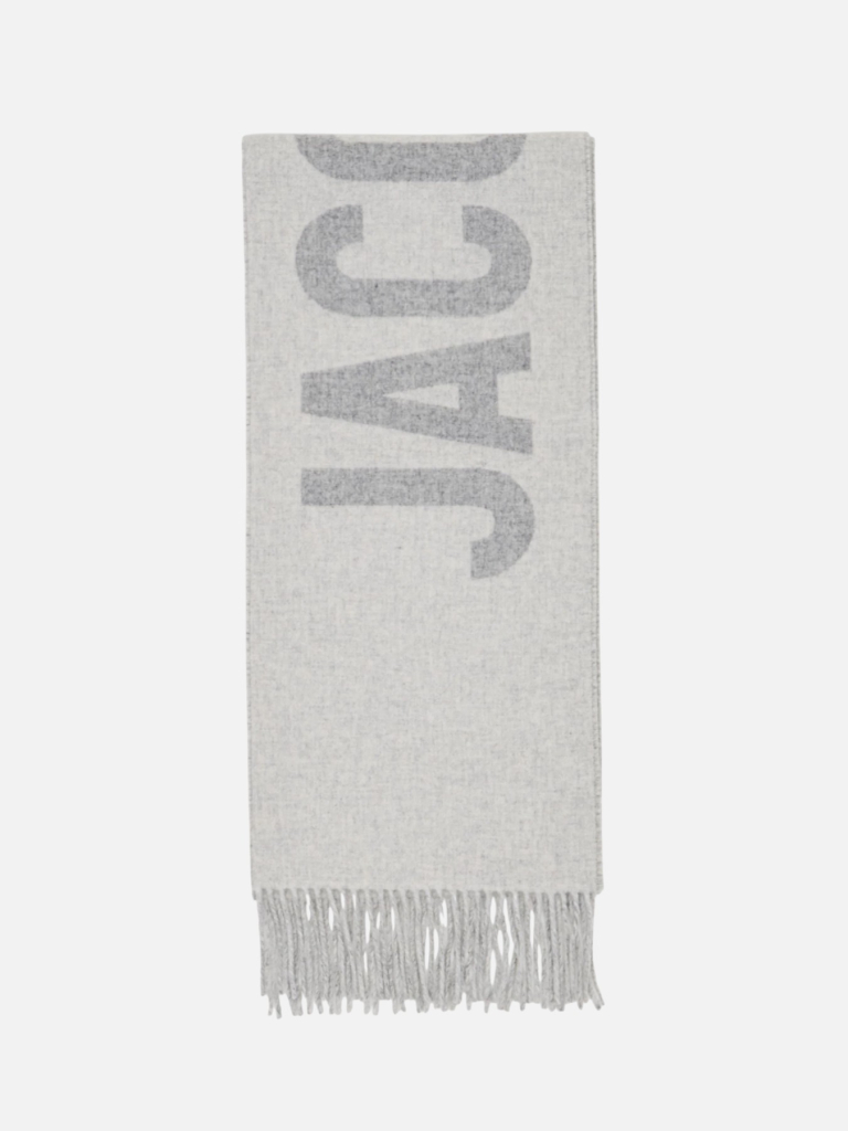 JACQUEMUS šal