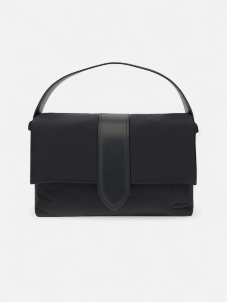 JACQUEMUS tašna