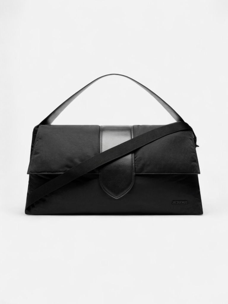 JACQUEMUS tašna