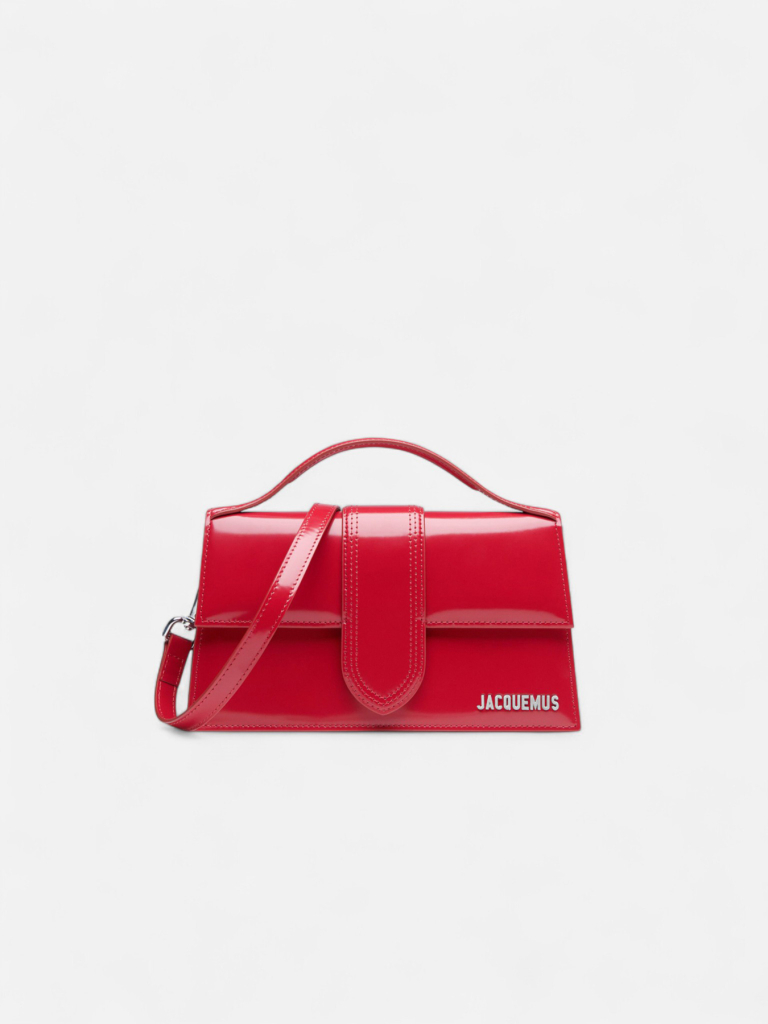 JACQUEMUS tašna