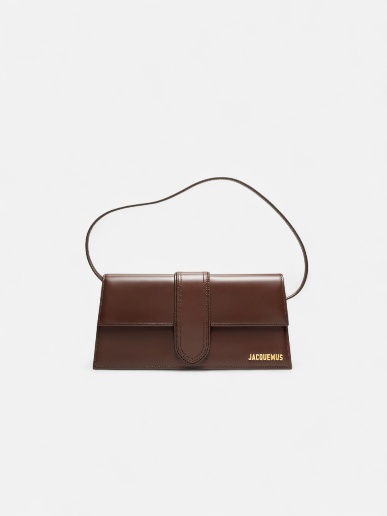 JACQUEMUS tašna
