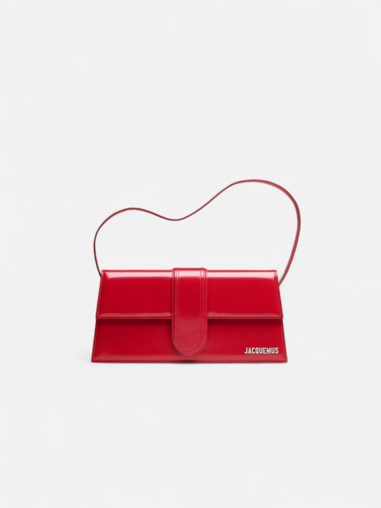 JACQUEMUS tašna