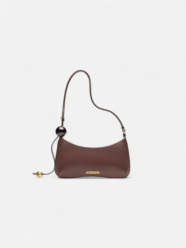 JACQUEMUS tašna