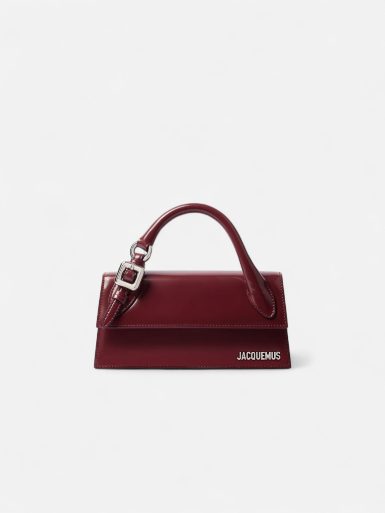 JACQUEMUS tašna