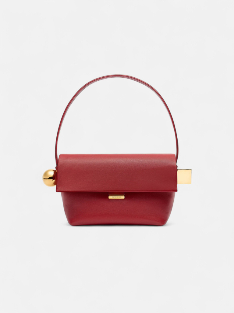 JACQUEMUS tašna