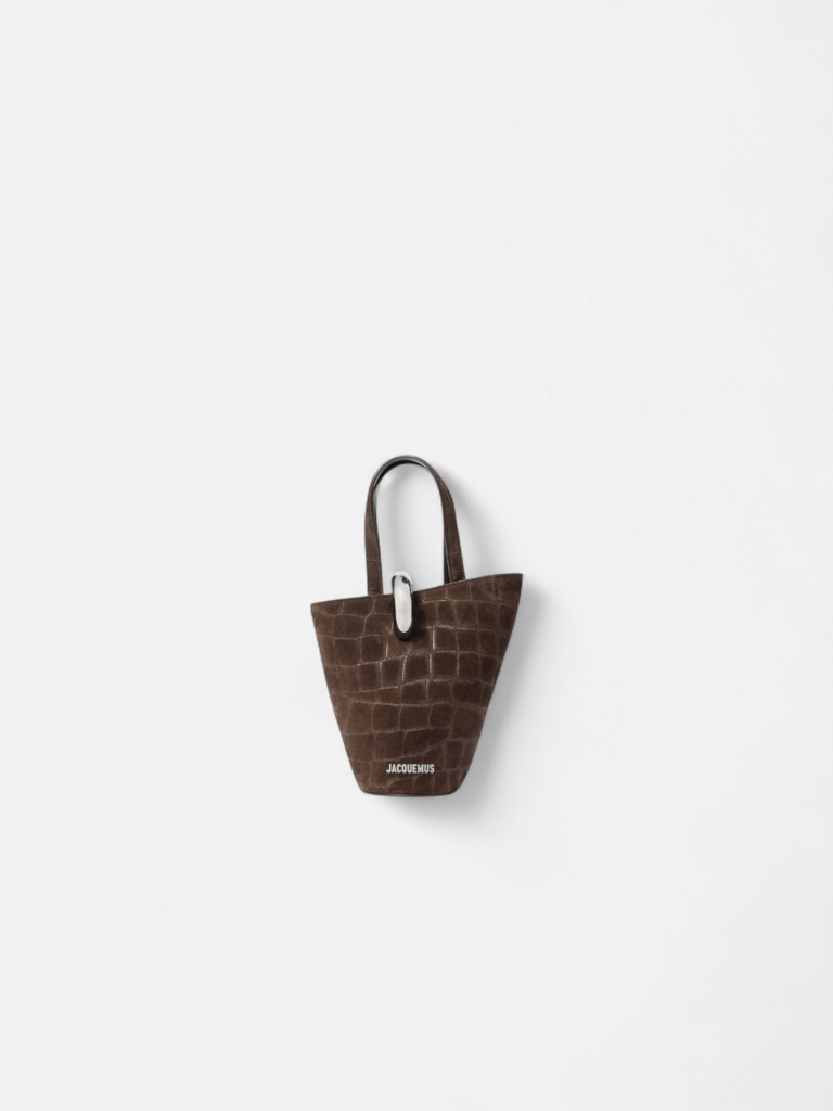 JACQUEMUS tašna