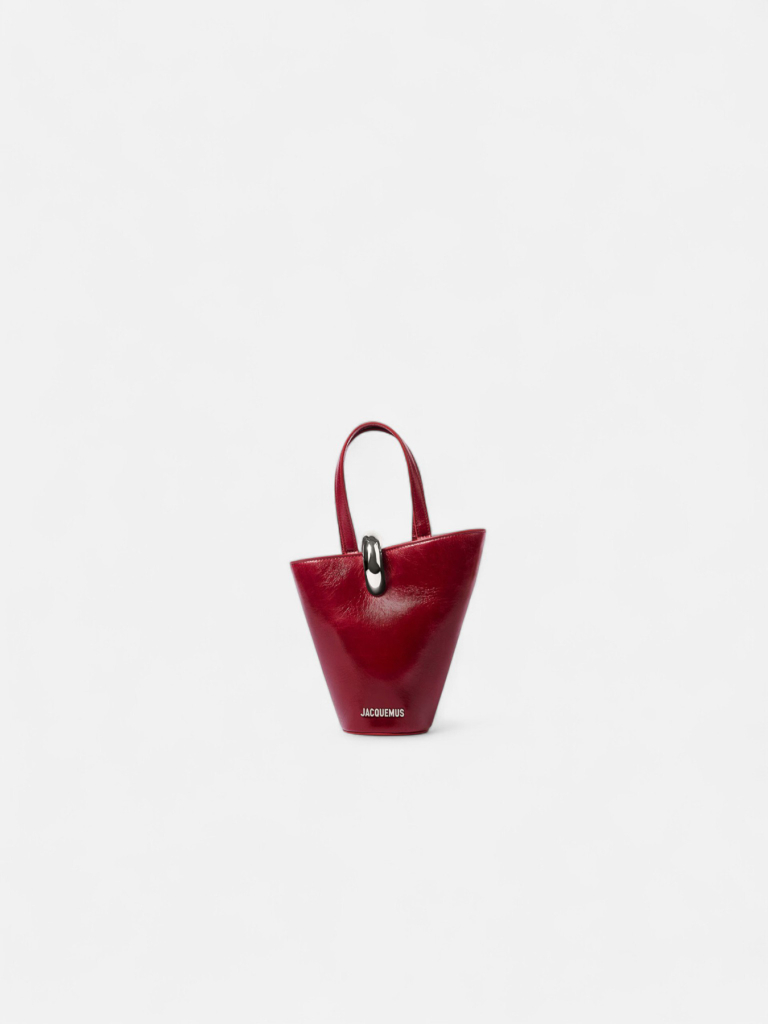 JACQUEMUS tašna