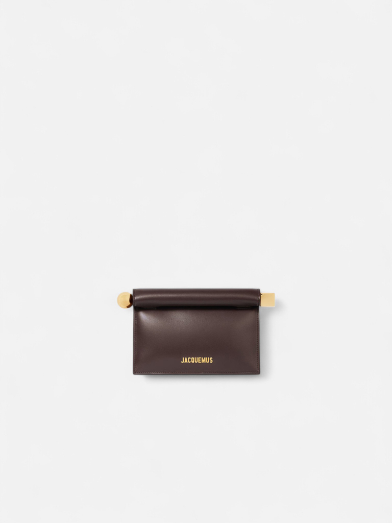 JACQUEMUS tašna