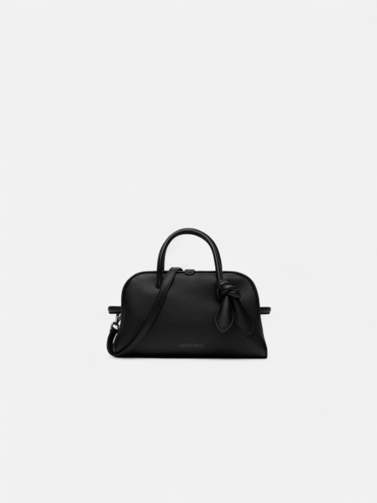 JACQUEMUS tašna