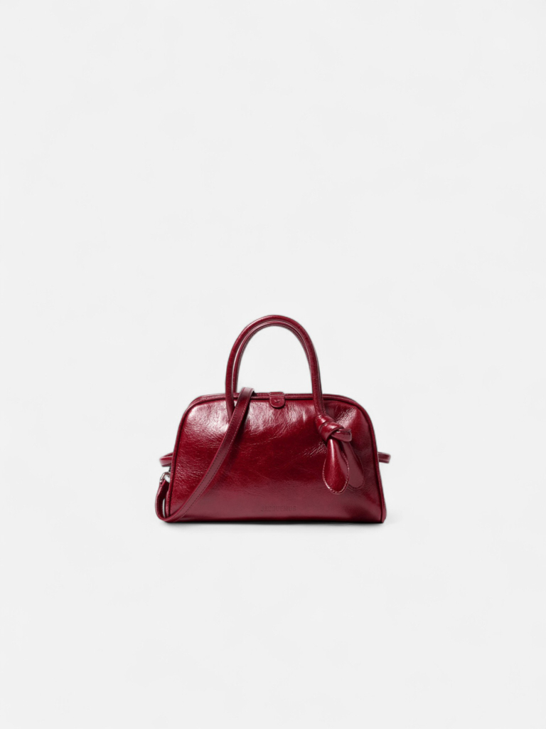 JACQUEMUS tašna