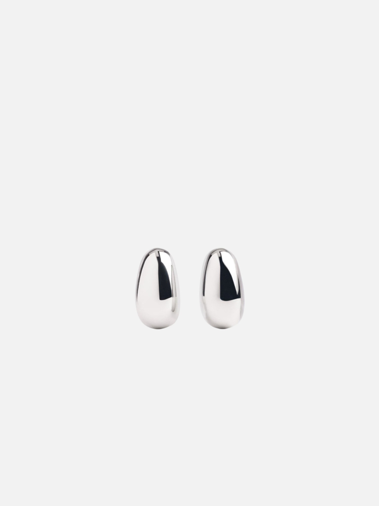 JACQUEMUS minđuše