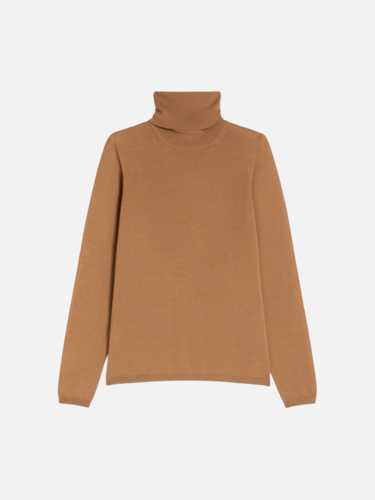 MAX MARA SALUTO rolka