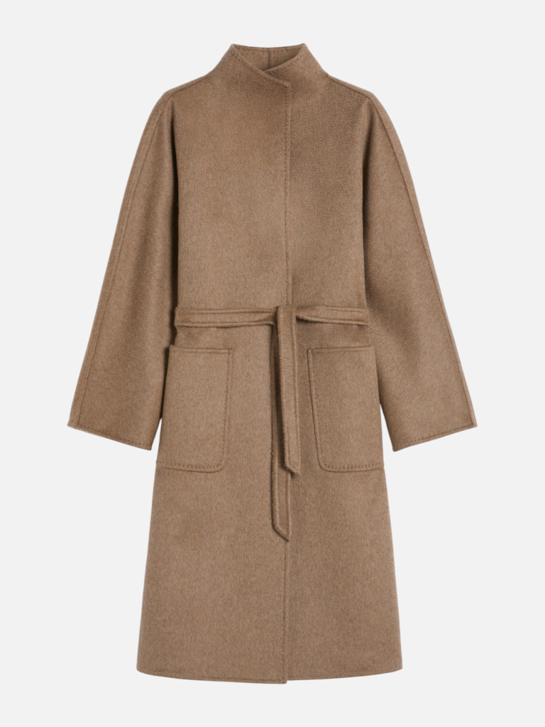 MAX MARA LILIA kaput