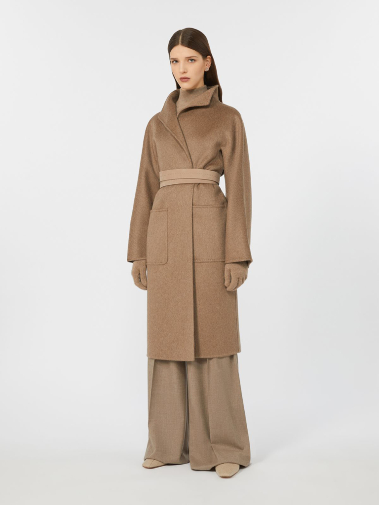 MAX MARA LILIA kaput