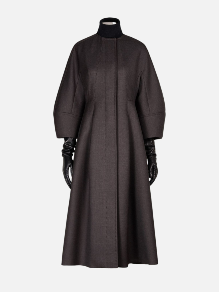 MAX MARA JUPITER kaput