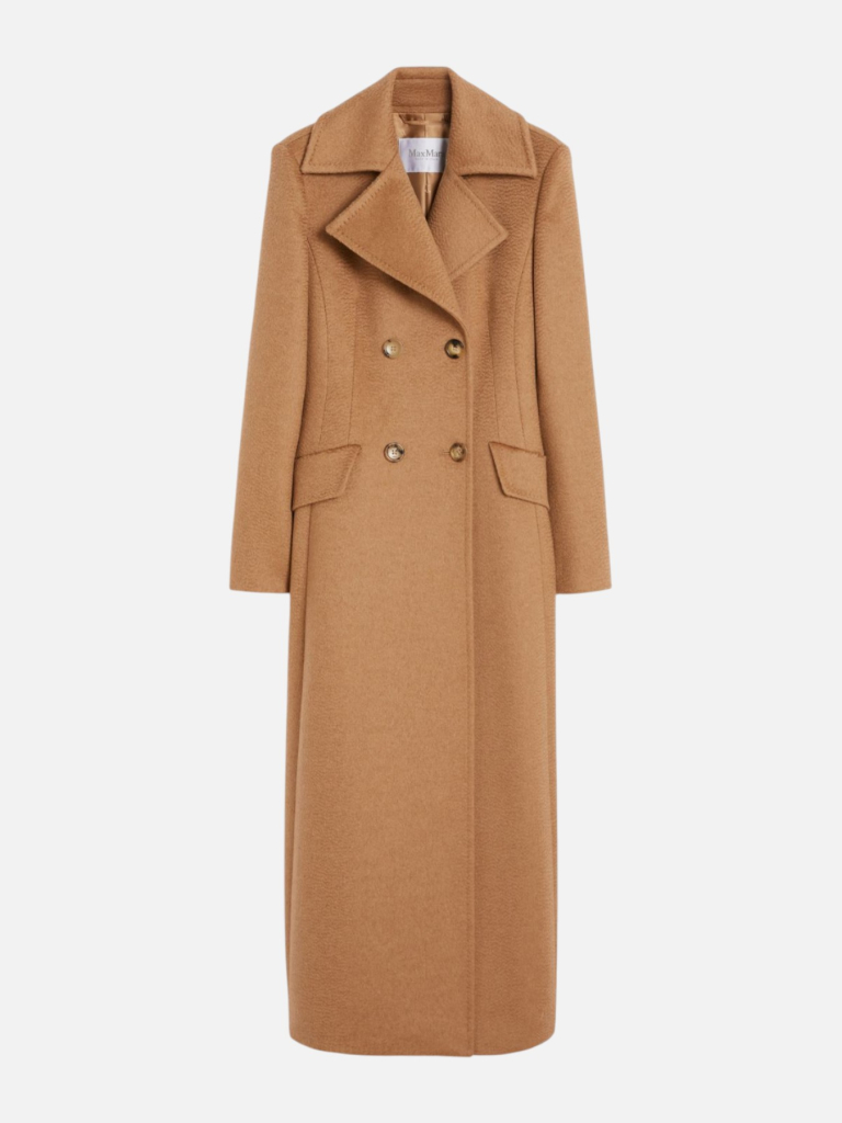 MAX MARA LEPANTO kaput