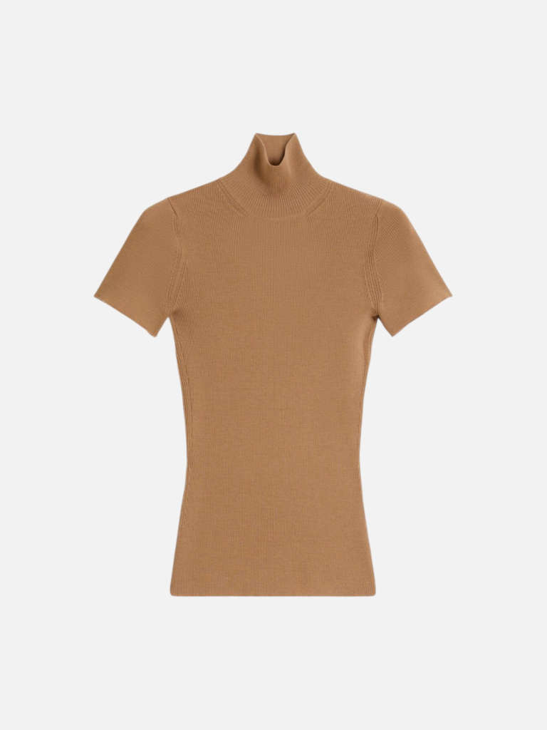 MAX MARA AFA1234 rolka