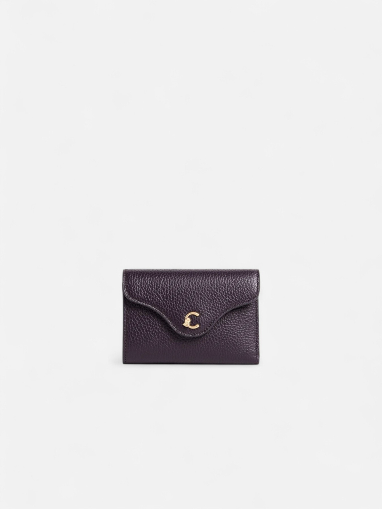 COCCINELLE C-ME novčanik