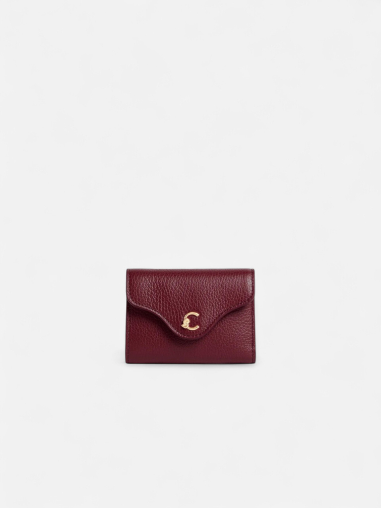 COCCINELLE C-ME novčanik
