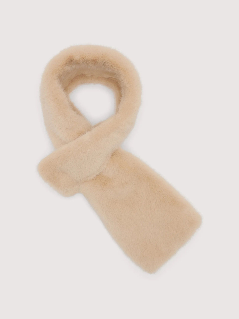 COCCINELLE IVETTE šal