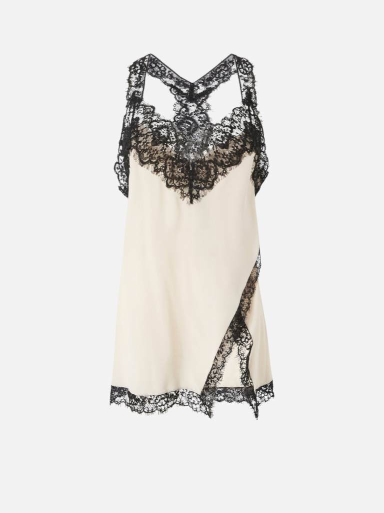 PINKO TOMINO top