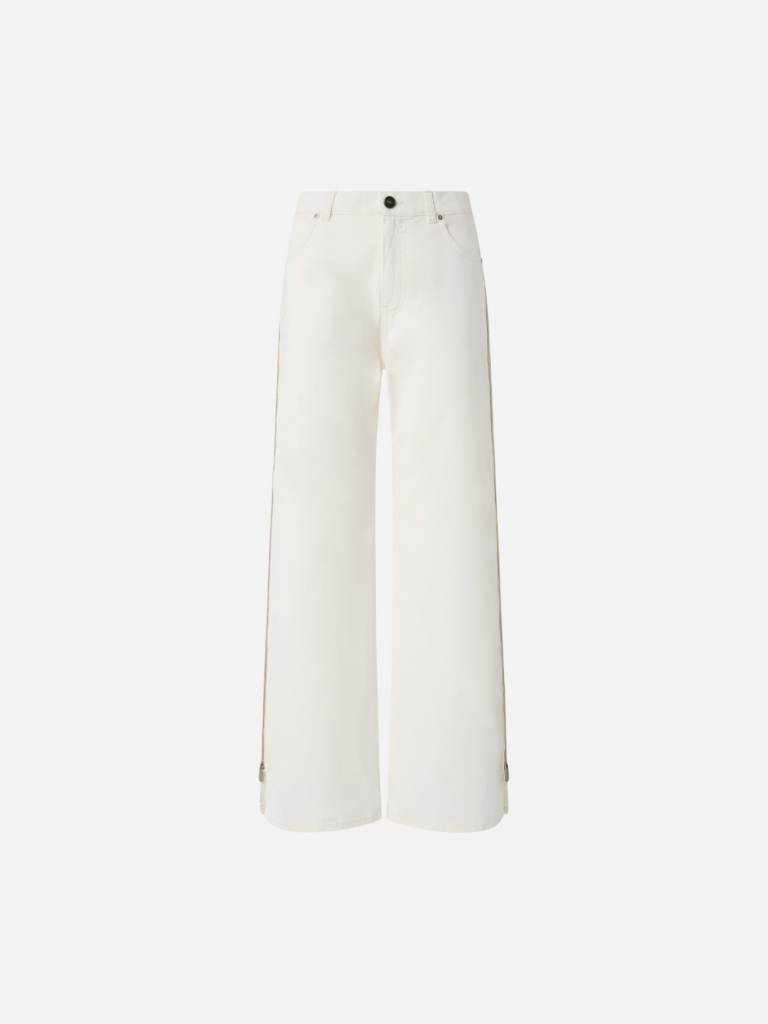 PINKO WANDA pantalone