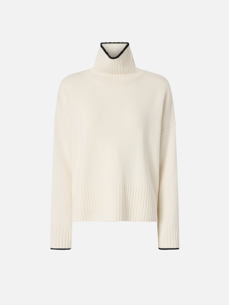 PINKO FALKLAND rolka