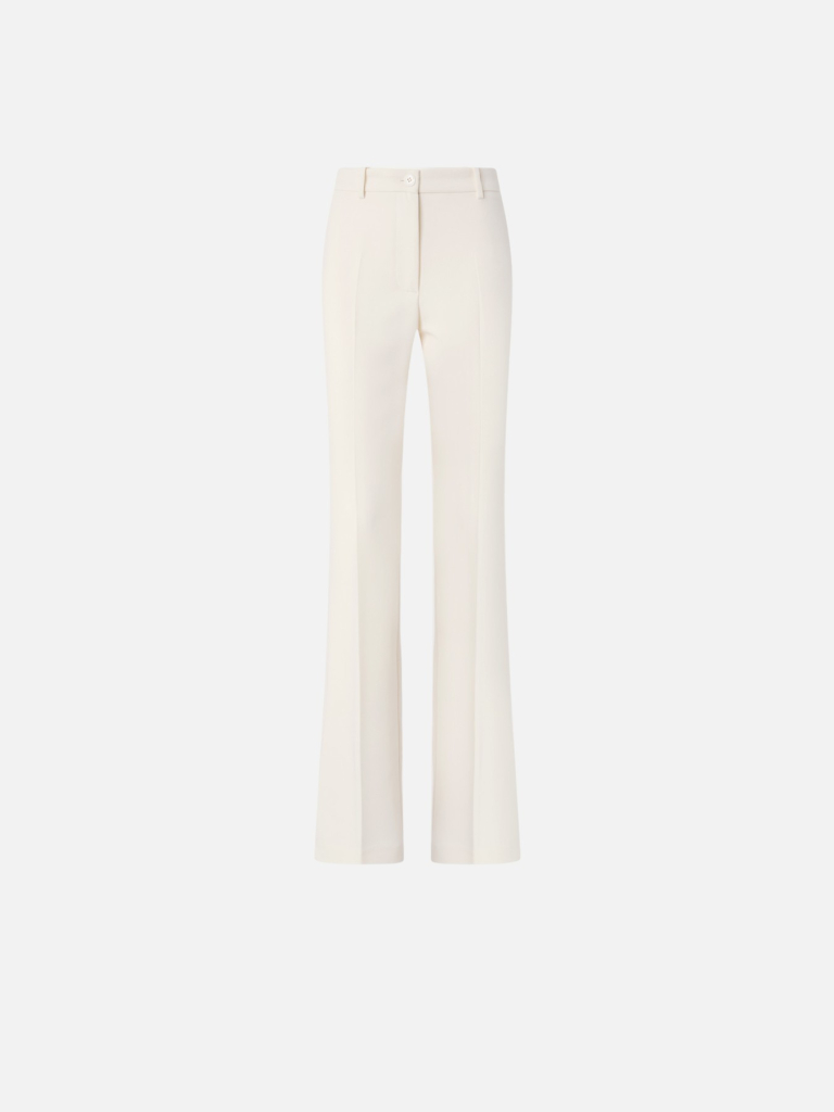 PINKO LOGOGRIFO pantalone