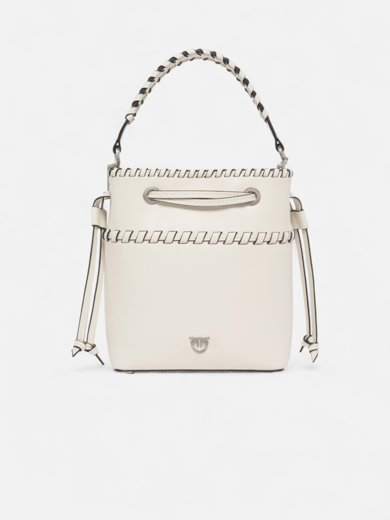 PINKO SECCHIELLO MINI tašna