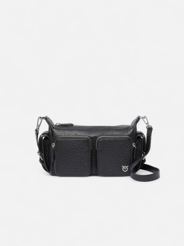 PINKO CARGO CAMERA tašna