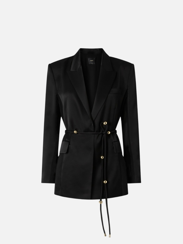 PINKO CARILLON sako