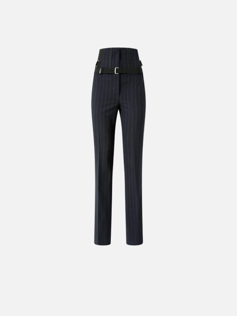PINKO PIADINA pantalone