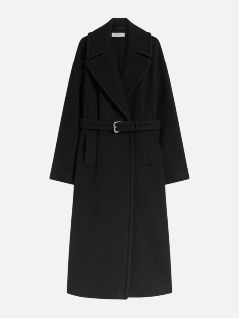 SPORTMAX ZEBRA kaput