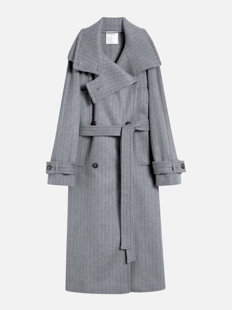 SPORTMAX AROLD1234 kaput