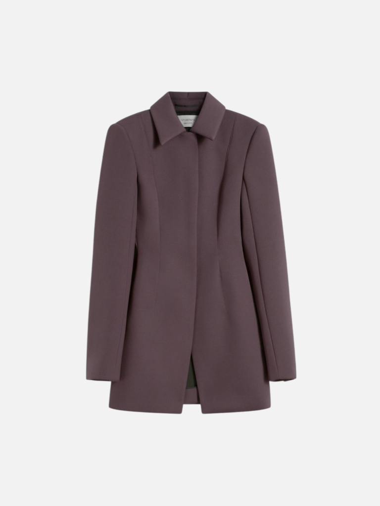 SPORTMAX BACIO1234 sako