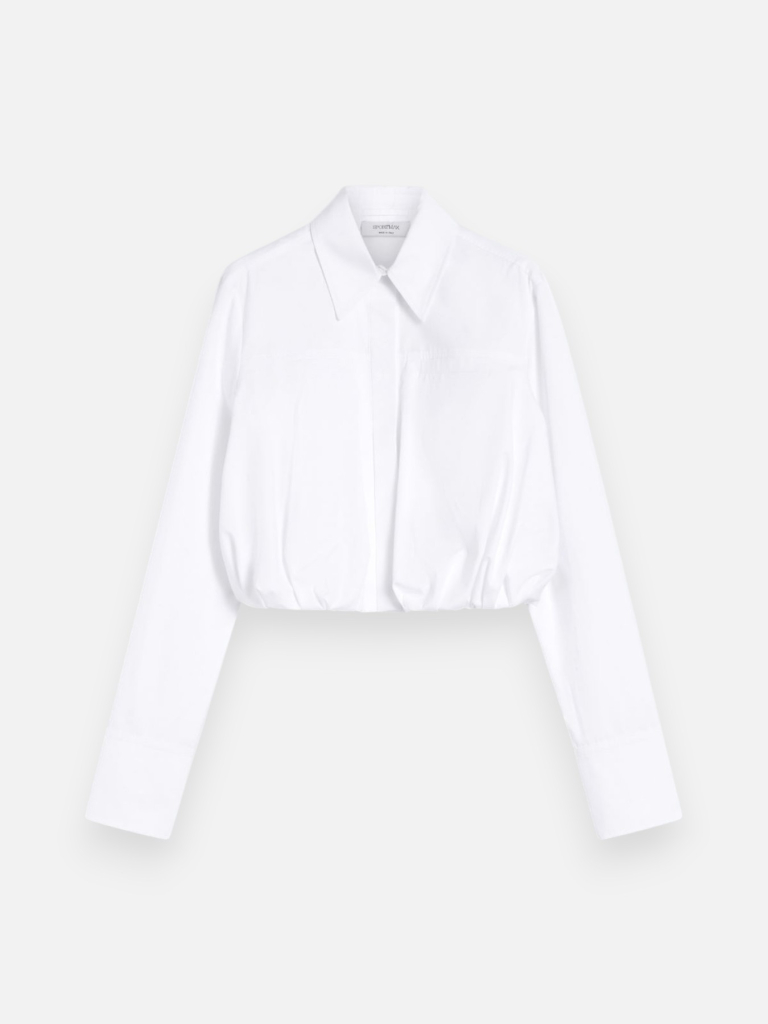 SPORTMAX ZEMIRA košulja