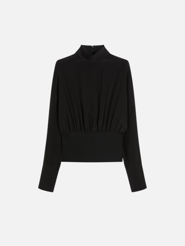 SPORTMAX NEPETA bluza