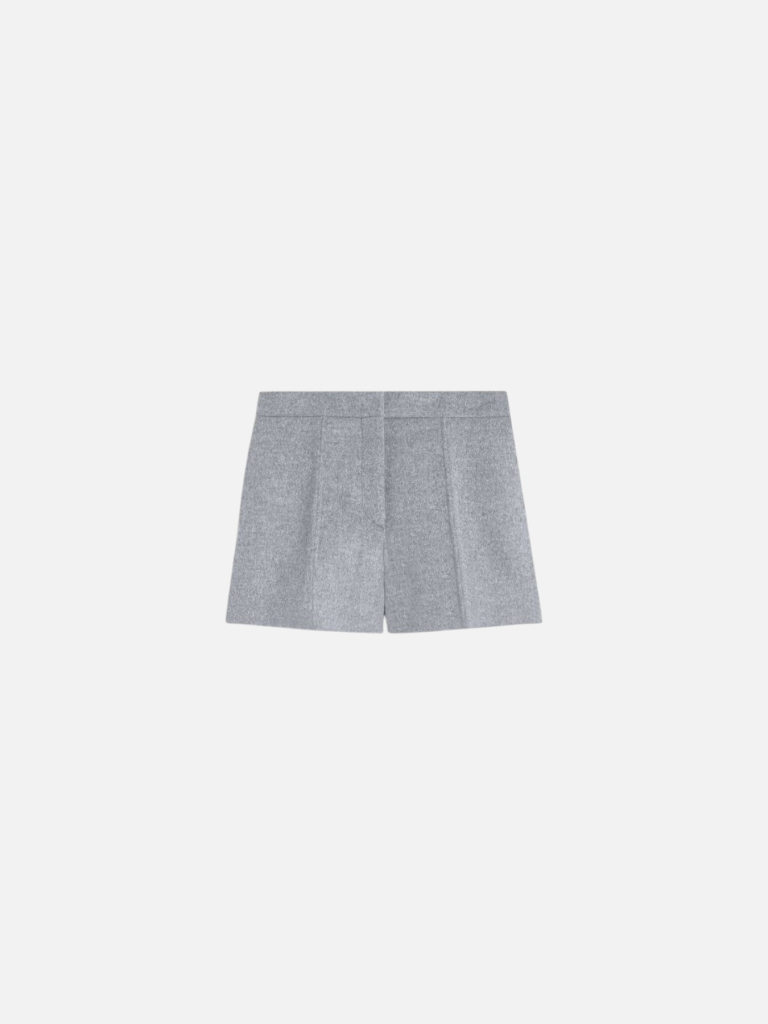 SPORTMAX BUONO šorts