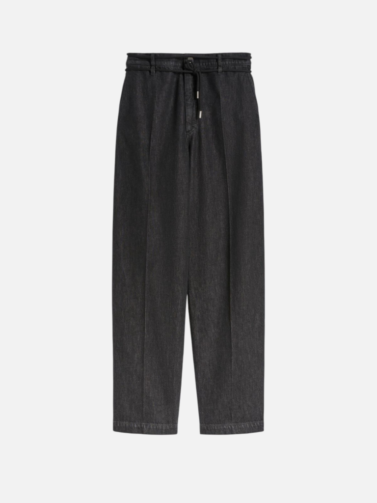 SPORTMAX CAPSULA farmerke