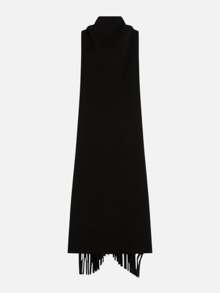 SPORTMAX RAME haljina