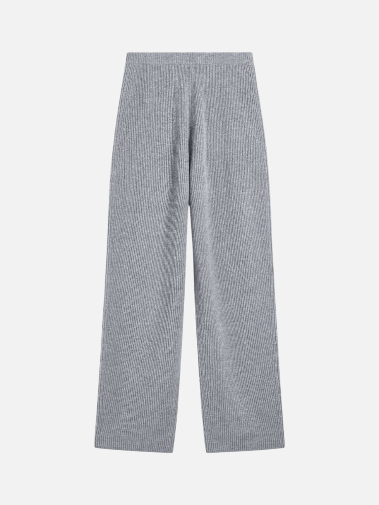 SPORTMAX SELLA pantalone