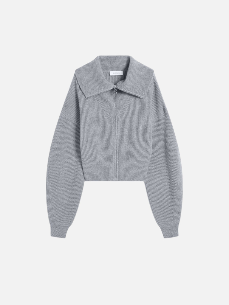SPORTMAX CALIPSO kardigan