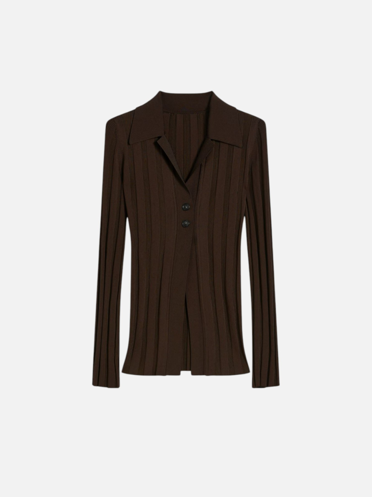 SPORTMAX ALBIO1234 kardigan