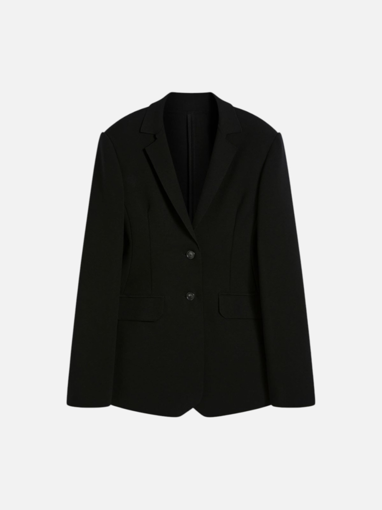 SPORTMAX BINGO1234 sako