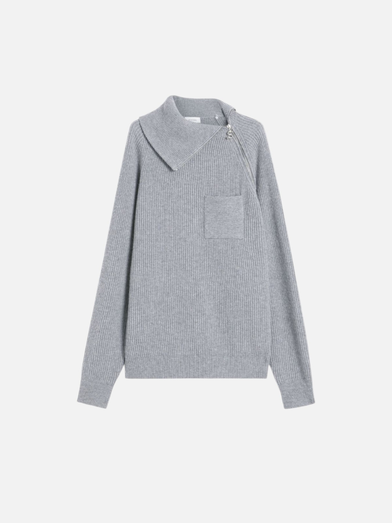 SPORTMAX SALPA džemper