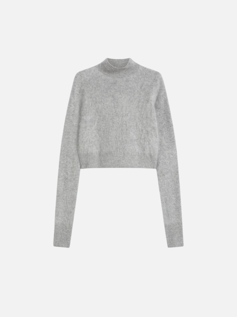 SPORTMAX GUBBIO rolka